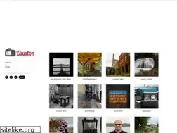 Sites similar to duntonphoto.com
