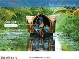 Sites similar to duntravels.com