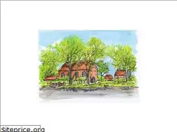Sites similar to dunum-urlaub.de