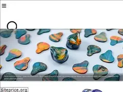 Sites similar to dunutopsound.ru