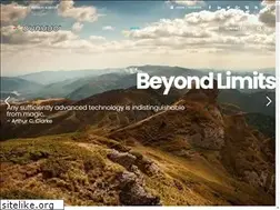 Sites similar to dunuvo.com
