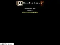Sites similar to dunwich.org