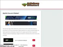 Sites similar to dunwoodpark.com