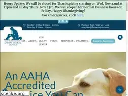 Sites similar to dunwoodyamc.com