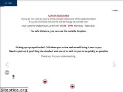 Sites similar to dunwoodyphoto.com