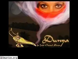 Sites similar to dunya.ch