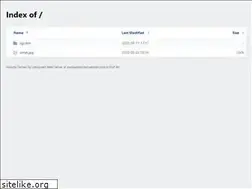 Sites similar to dunyaaslan.com