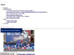 Sites similar to dunyadanyankilar.com