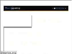 Sites similar to dunyadavetiye.com