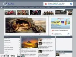 Sites similar to dunyadinleri.com