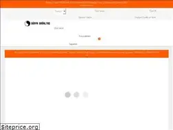 Sites similar to dunyadogaltas.com.tr