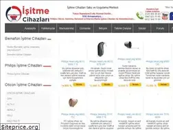 Sites similar to dunyaduyum.com