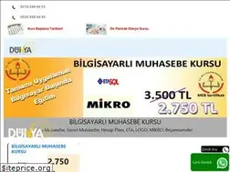 Sites similar to dunyaegitimmerkezi.com