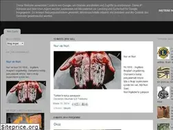 Sites similar to dunyagerceklerim.blogspot.com