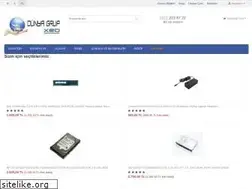 Sites similar to dunyagrup.com
