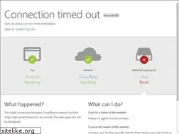 Sites similar to dunyagrup.net