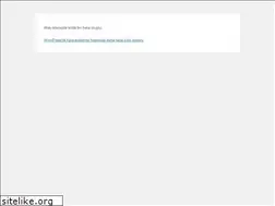 Sites similar to dunyamizikoruyalim.com