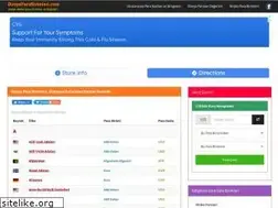 Sites similar to dunyaparabirimleri.com