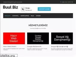 Sites similar to dunyasaatelektronik.com