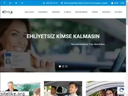 Sites similar to dunyasurucukursu.com.tr