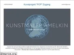 Sites similar to duo-amelkin.de