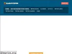 Sites similar to duo-app.com