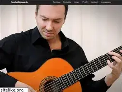 Sites similar to duo-bebe.de
