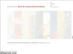 Sites similar to duo-graphic.ch