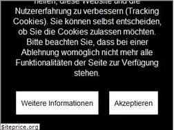 Sites similar to duo-madison.de