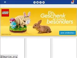 Sites similar to duo-shop.de
