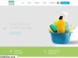 Sites similar to duo-star.com