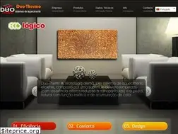 Sites similar to duo-thermo.pt