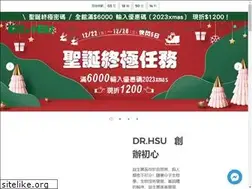 Sites similar to duo-vita.com