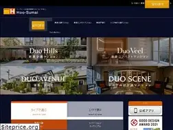 Sites similar to duo-yamanashi.net