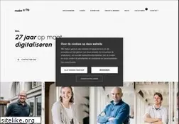 Sites similar to duo.be