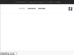 Sites similar to duo.bg