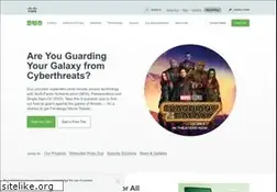 Sites similar to duo.com