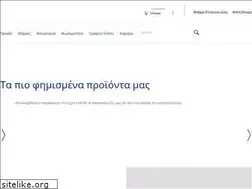 Sites similar to duo.gr