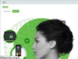 Sites similar to duo.sc