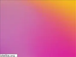 Sites similar to duo7.co.jp