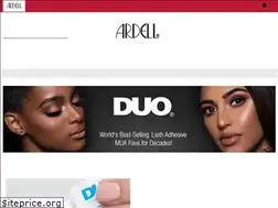 Sites similar to duoadhesives.com