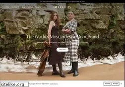 Sites similar to duoboots.com