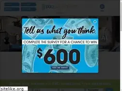 Sites similar to duobroadband.com