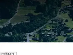 Sites similar to duocaitou.com