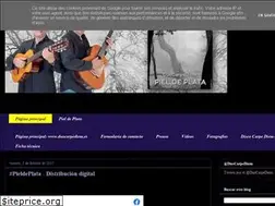 Sites similar to duocarpediem.info