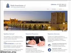 Sites similar to duocasa.es