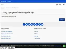Sites similar to duoclieusachbpv.com