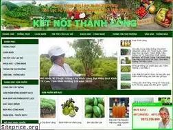 Sites similar to duoclieuvietnamvp.com