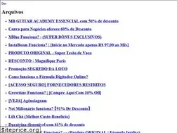 Sites similar to duoclinica.com.br