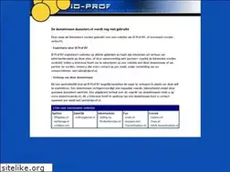 Sites similar to duocolors.nl
